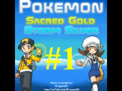 how to download sacred gold patch